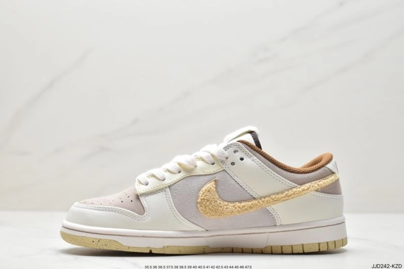 Nxkx Dunk Versatile 203278