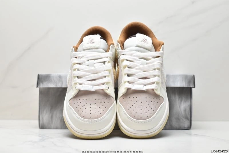 Nxkx Dunk Versatile 203278