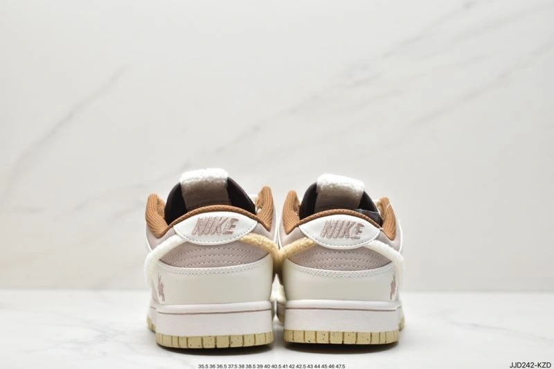 Nxkx Dunk Versatile 203278