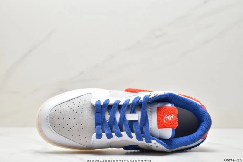 Nxkx Dunk Durable 203283
