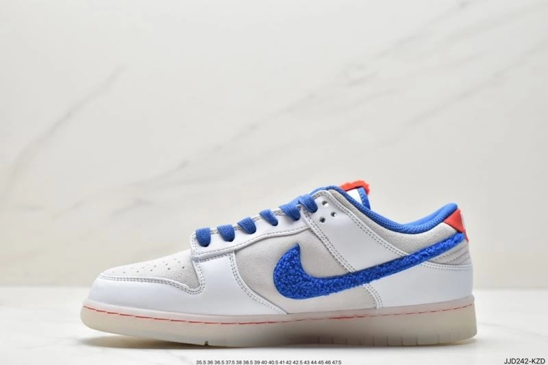 Nxkx Dunk Durable 203283