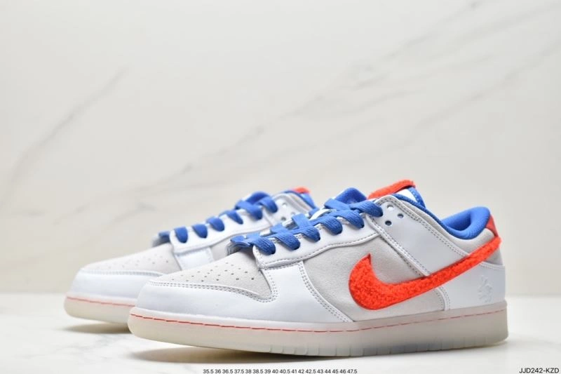 Nxkx Dunk Durable 203283