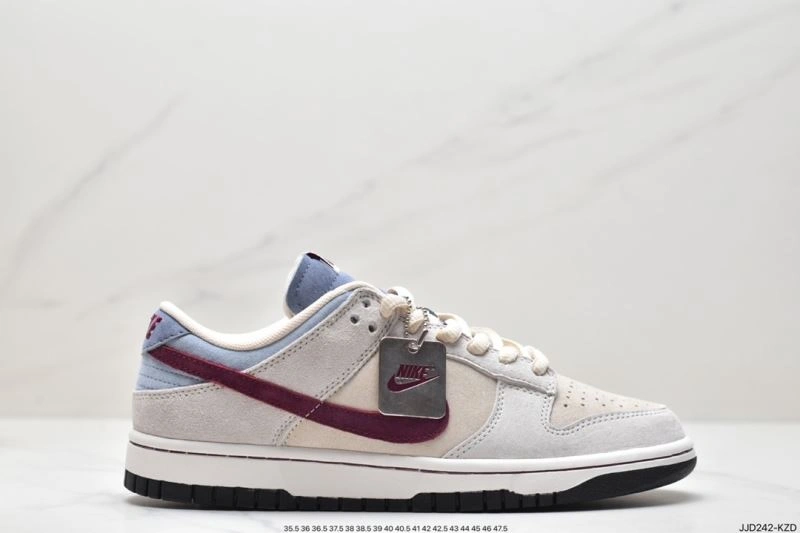 Versatile Nxkx Dunk 203285