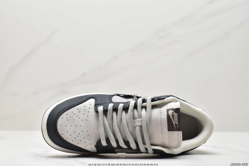 StreetReady Nxkx Dunk 203280