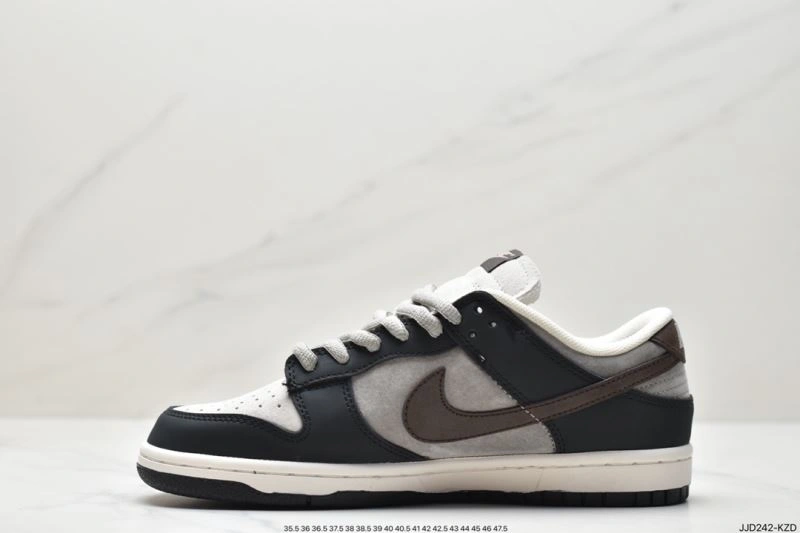 StreetReady Nxkx Dunk 203280