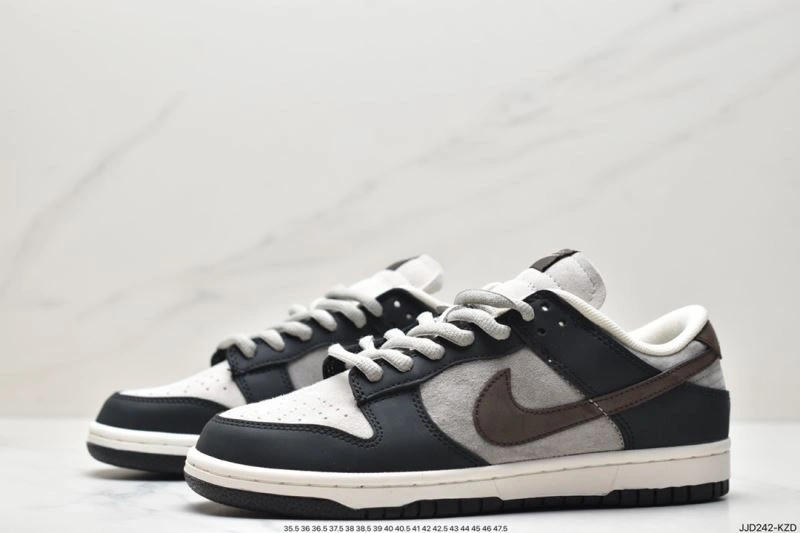 StreetReady Nxkx Dunk 203280