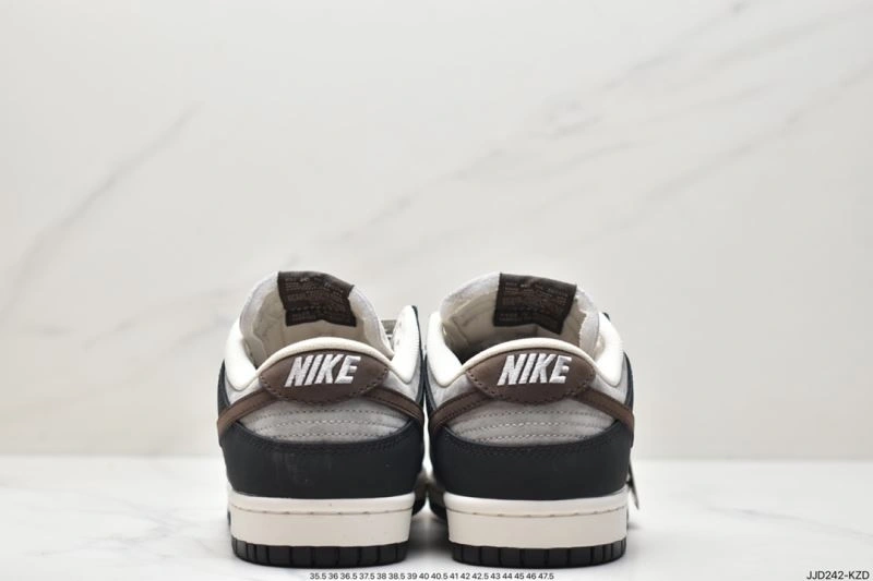 StreetReady Nxkx Dunk 203280