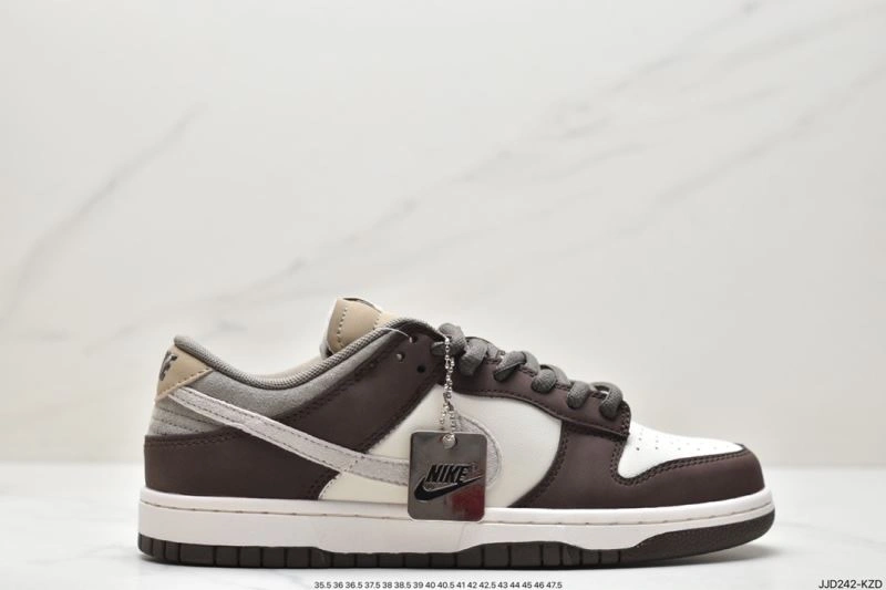 Nxkx Dunk StreetReady 203287