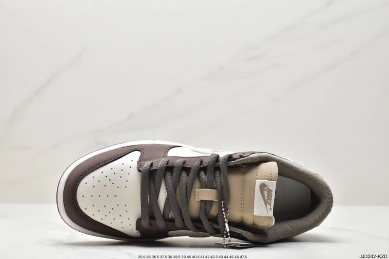 Nxkx Dunk StreetReady 203287