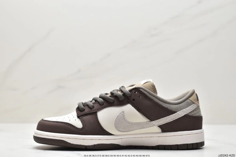 Nxkx Dunk StreetReady 203287