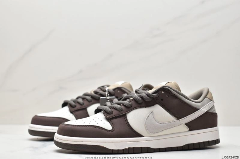 Nxkx Dunk StreetReady 203287