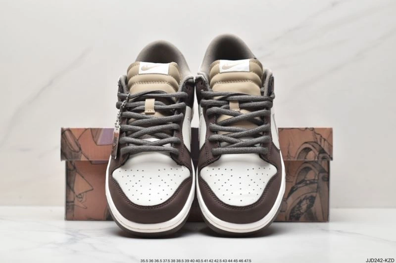 Nxkx Dunk StreetReady 203287