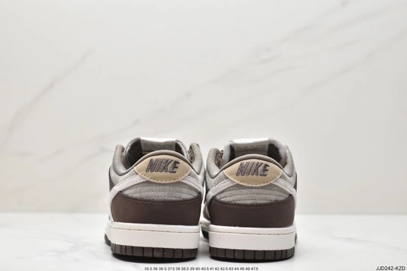 Nxkx Dunk StreetReady 203287