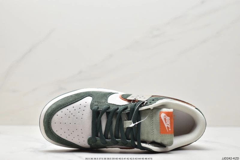 Nxkx Dunk Lightweight 203281