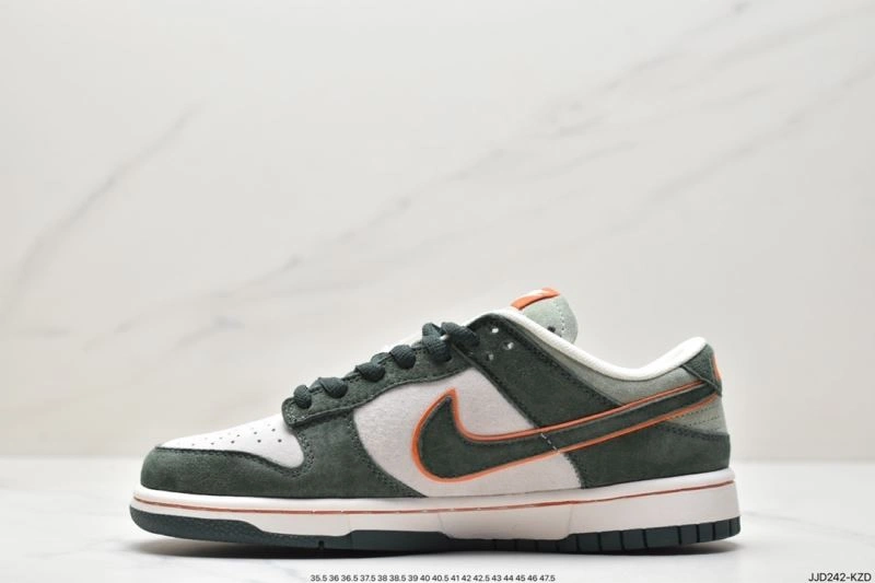 Nxkx Dunk Lightweight 203281