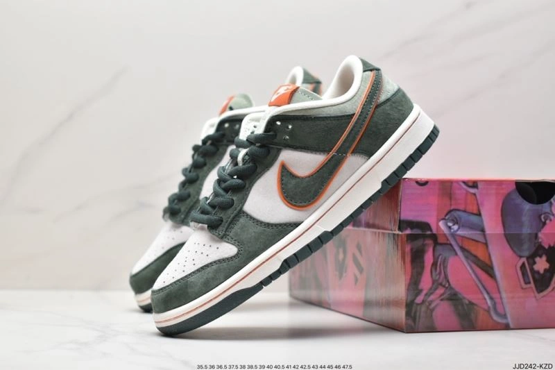 Nxkx Dunk Lightweight 203281