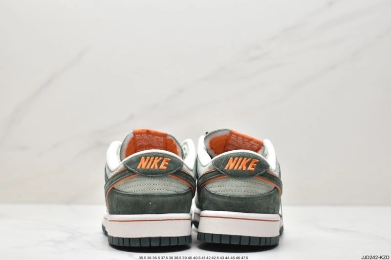 Nxkx Dunk Lightweight 203281