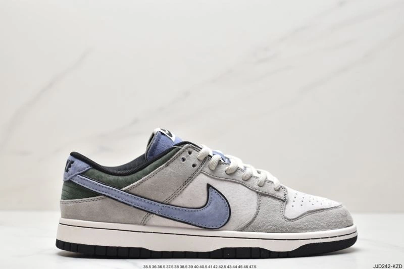 Nxkx Dunk Unique 203271