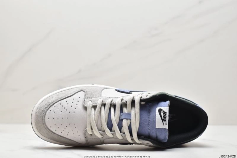 Nxkx Dunk Unique 203271