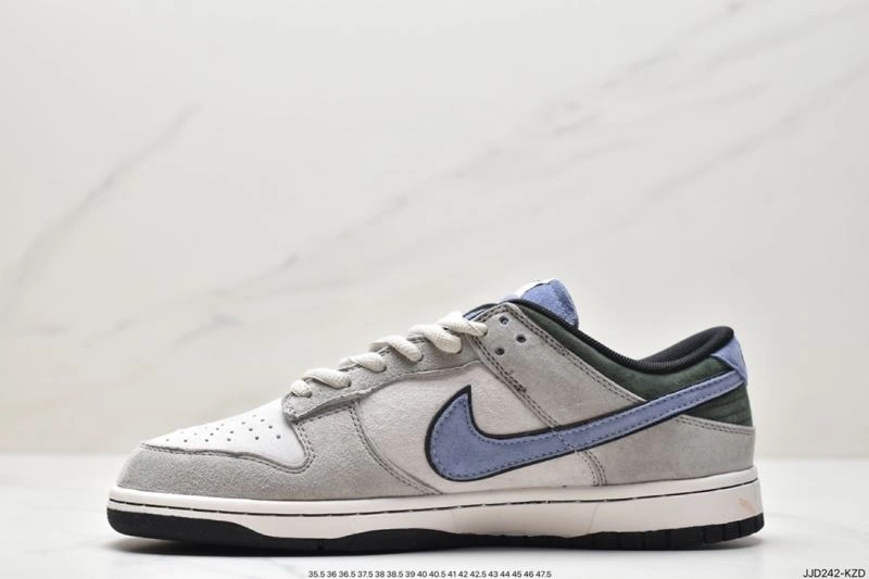 Nxkx Dunk Unique 203271