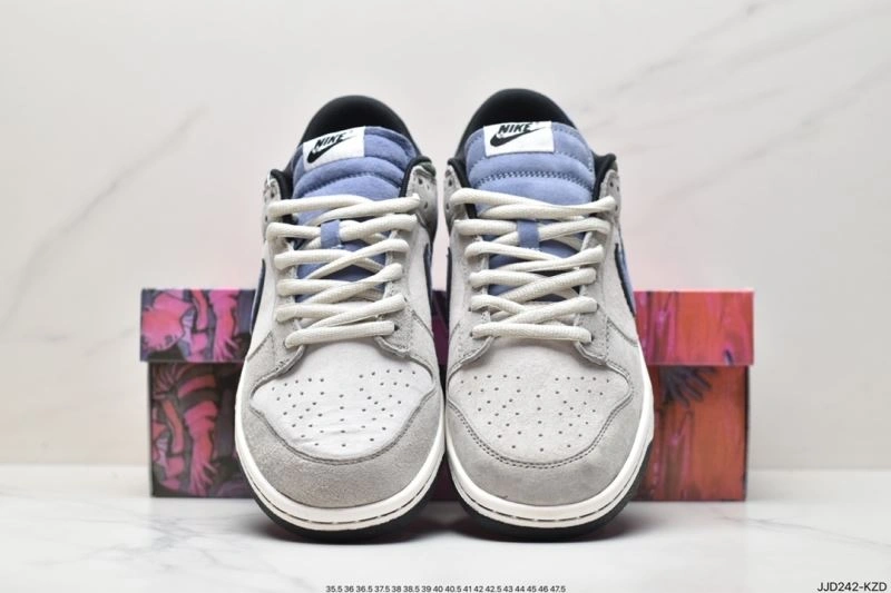 Nxkx Dunk Unique 203271