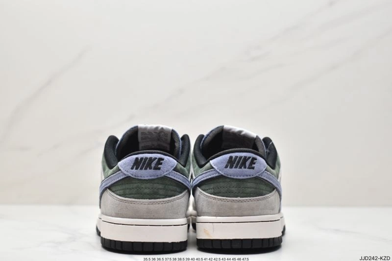 Nxkx Dunk Unique 203271