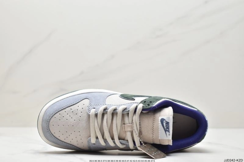 DailyWear Nxkx Dunk 203288