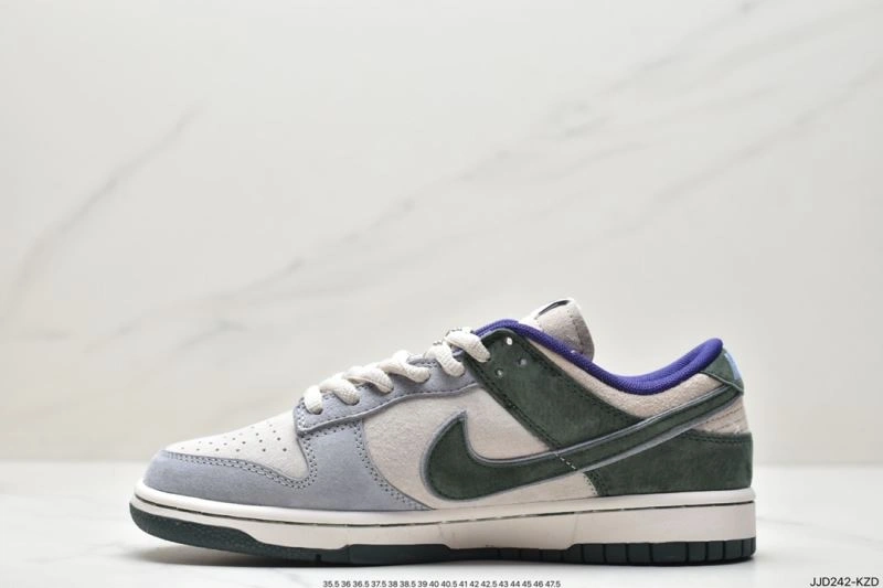 DailyWear Nxkx Dunk 203288