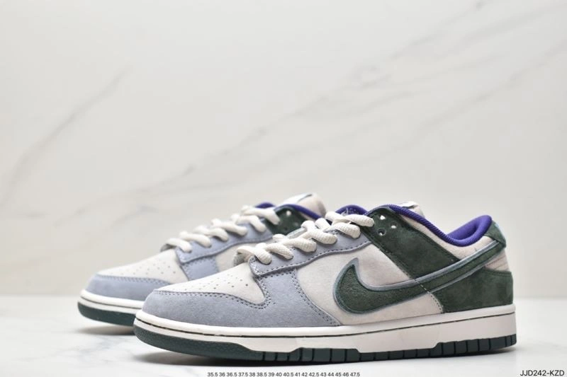 DailyWear Nxkx Dunk 203288