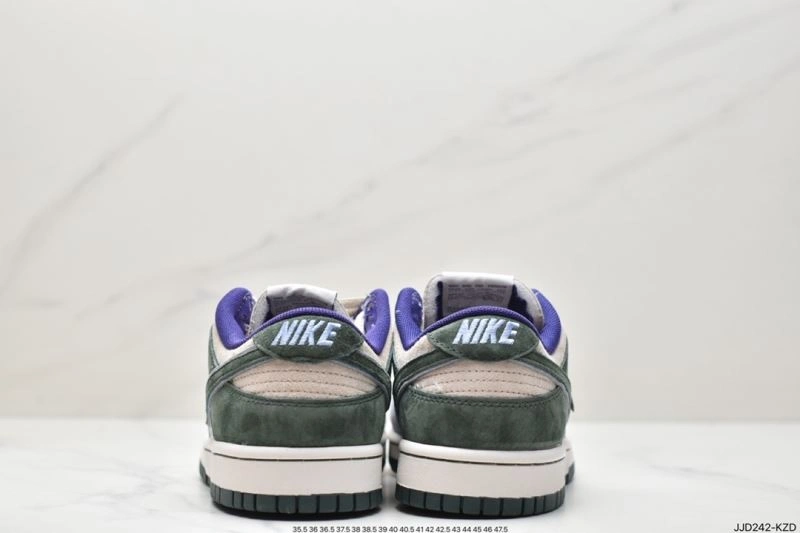 DailyWear Nxkx Dunk 203288