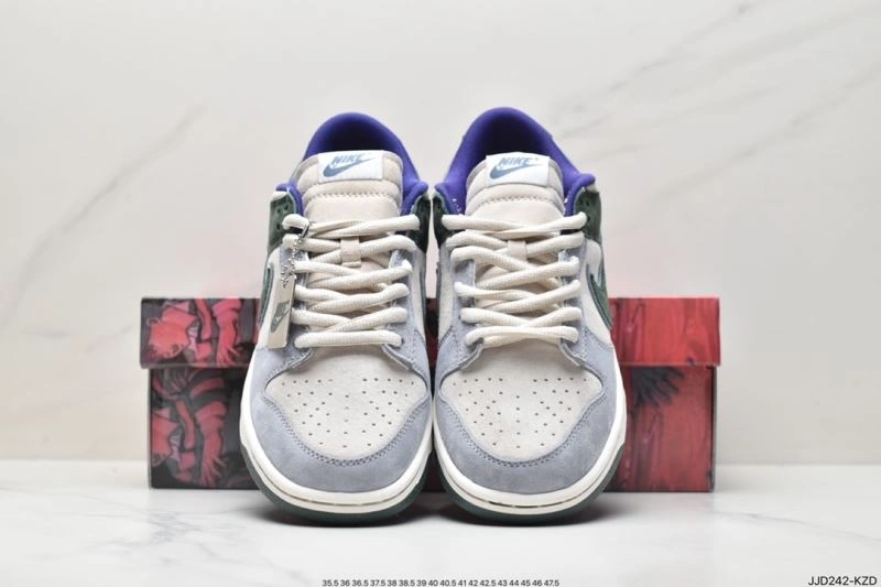 DailyWear Nxkx Dunk 203288
