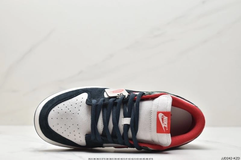 Nxkx Dunk BestValue 203276