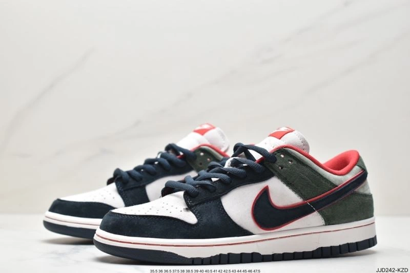 Nxkx Dunk BestValue 203276