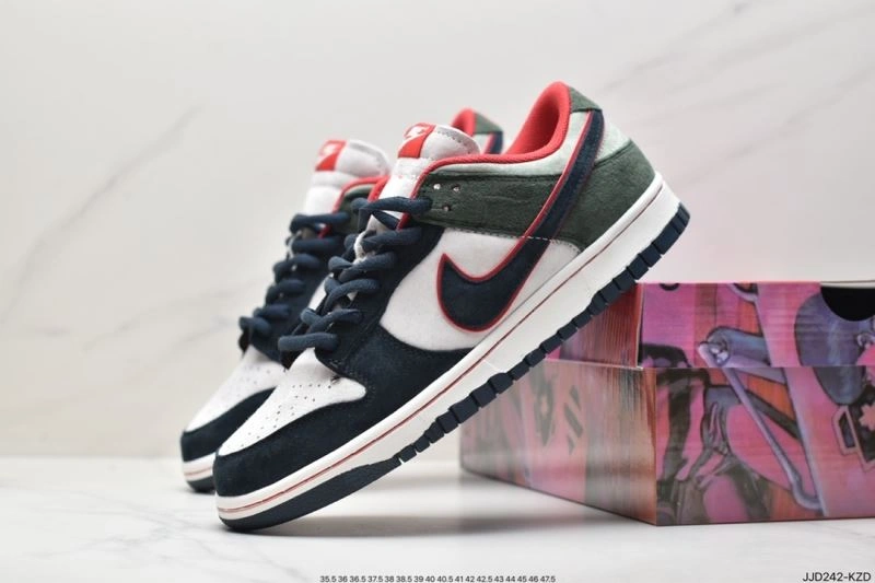 Nxkx Dunk BestValue 203276