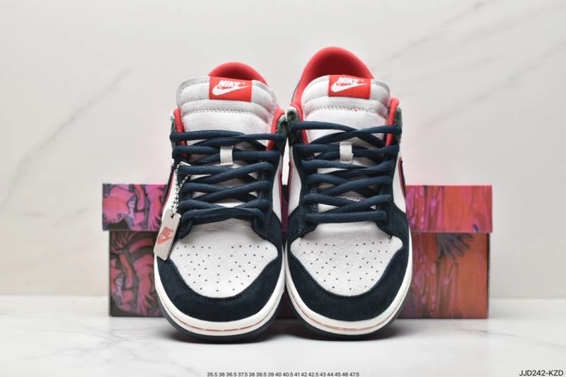 Nxkx Dunk BestValue 203276