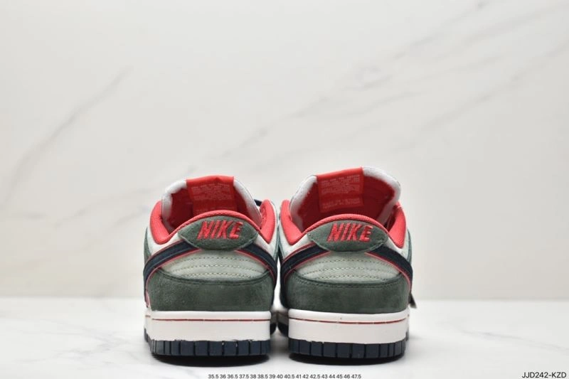Nxkx Dunk BestValue 203276
