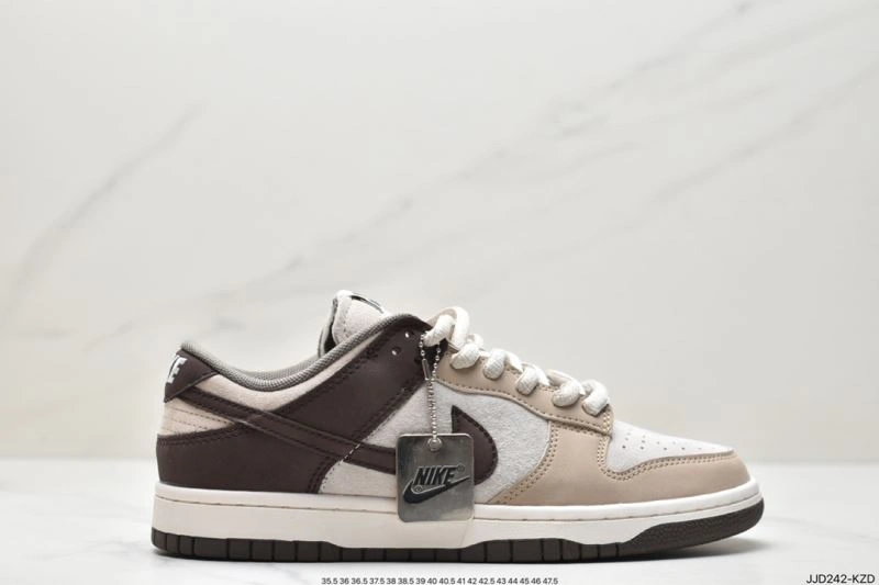 Elegant Nxkx Dunk 203273