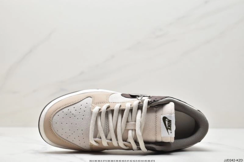 Elegant Nxkx Dunk 203273