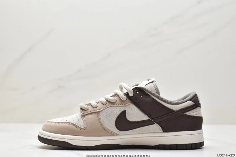 Elegant Nxkx Dunk 203273