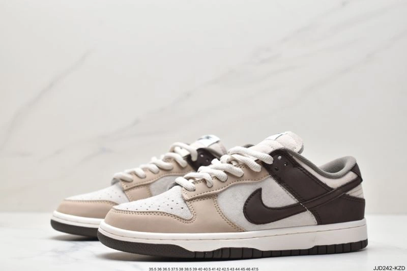 Elegant Nxkx Dunk 203273