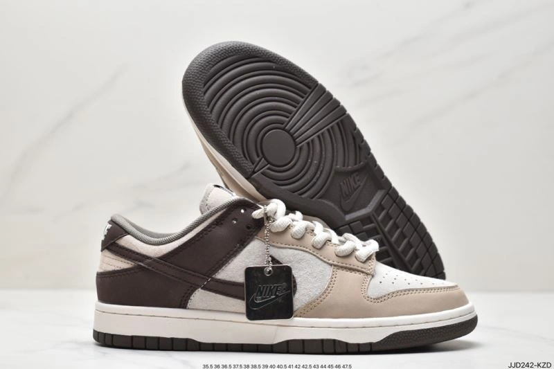 Elegant Nxkx Dunk 203273