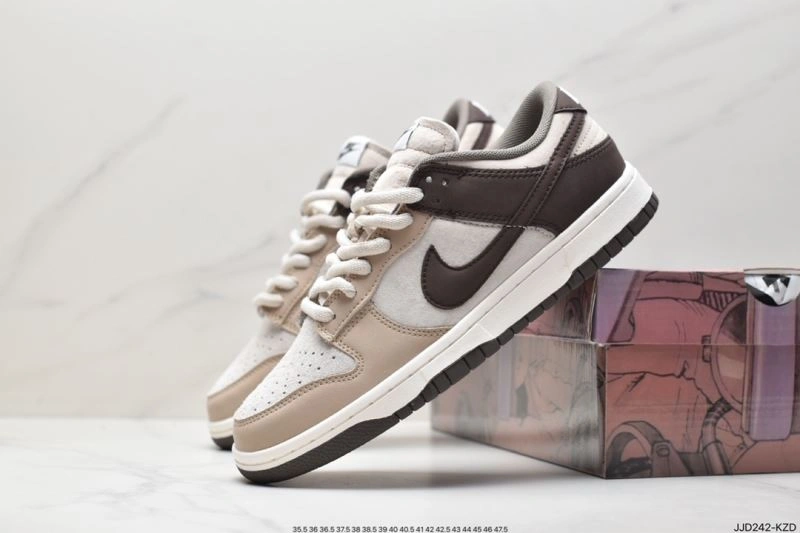 Elegant Nxkx Dunk 203273