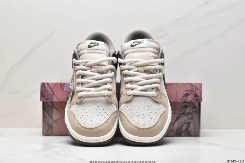 Elegant Nxkx Dunk 203273