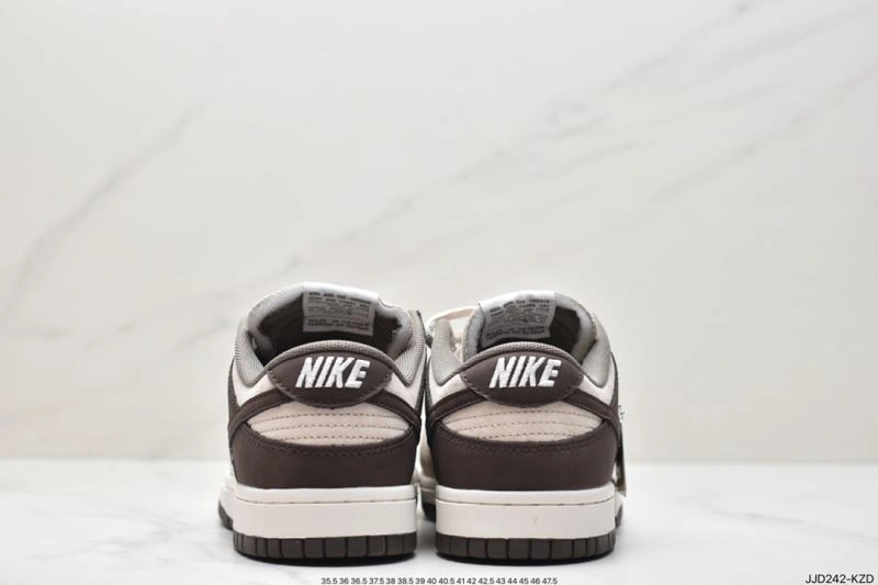 Elegant Nxkx Dunk 203273