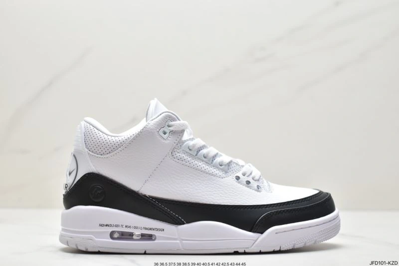 Efficient Nxkx Jordan 201774