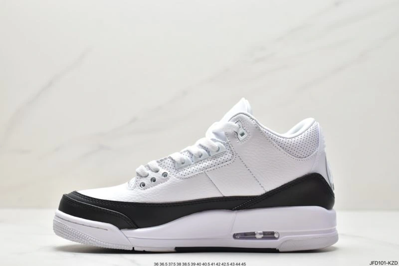 Efficient Nxkx Jordan 201774
