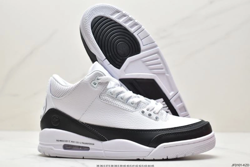 Efficient Nxkx Jordan 201774