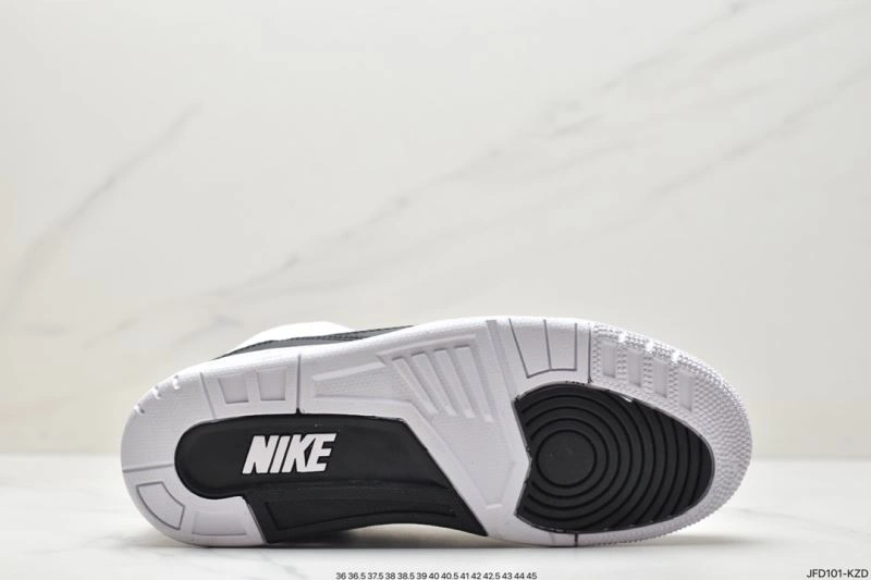 Efficient Nxkx Jordan 201774