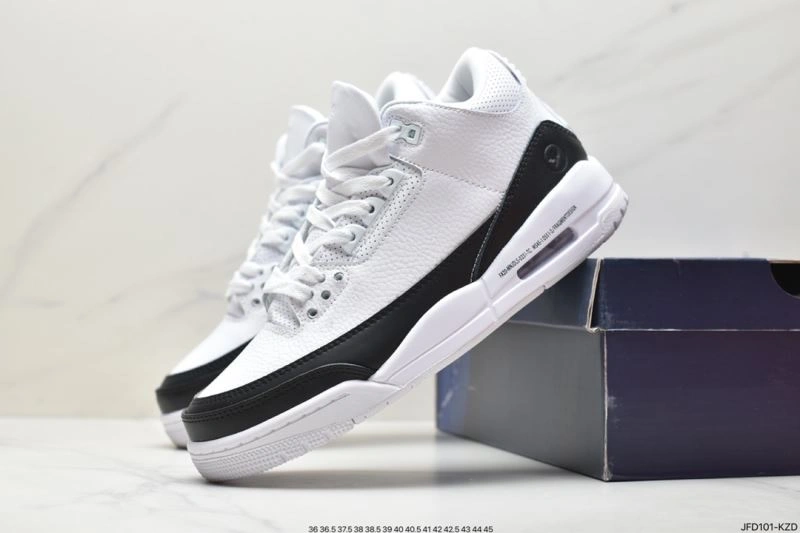 Efficient Nxkx Jordan 201774