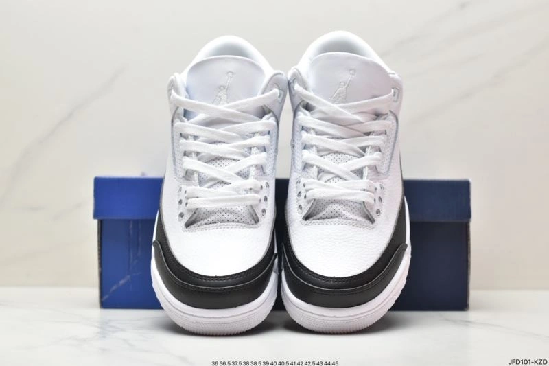 Efficient Nxkx Jordan 201774